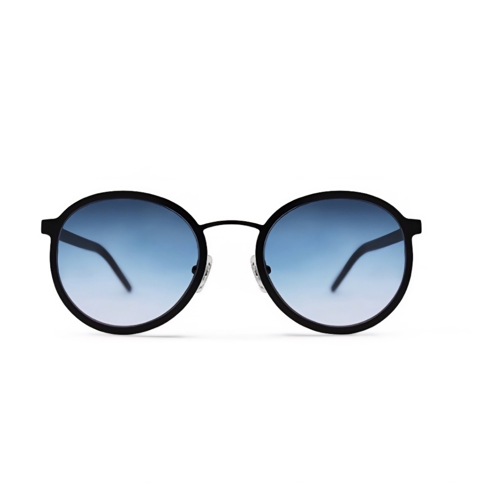 Blyszak Sunglass Sample Sale for Women and Men